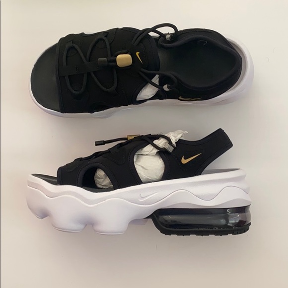 NIKE WOMENS AIR MAX KOKO NA - Picture 2 of 6